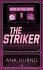 The Striker - Bild 2