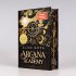 Arcana Academy Bd.1 - Bild 2