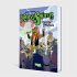 Heavysaurus - Der Comic - Bild 3