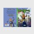 Heavysaurus - Der Comic - Bild 4