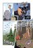 Heavysaurus - Der Comic - Bild 5