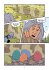 Heavysaurus - Der Comic - Bild 6