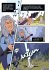 Heavysaurus - Der Comic - Bild 7