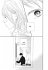 Looking at Your Profile Bd.2 - Bild 5