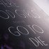 Where Good Girls go to Die / Good Girls... - Bild 5