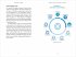 Die Blue Zones Challenge - Bild 2