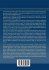 Measurement-based analysis of harmonic... - Bild 2
