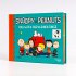 Snoopy und die Peanuts 0: Snoopy und... - Bild 2