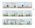 Snoopy und die Peanuts 0: Snoopy und... - Bild 5