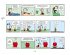 Snoopy und die Peanuts 0: Snoopy und... - Bild 6