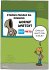 Shit happens! Ultimativ - Bild 7
