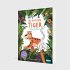 Der achtsame Tiger: Mein Malbuch - Bild 3