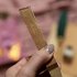 Orakelkarten: Das Jane Austen Orakel - Bild 11