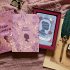 Orakelkarten: Das Jane Austen Orakel - Bild 8