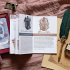 Orakelkarten: Das Jane Austen Orakel - Bild 9