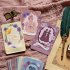 Orakelkarten: Das Jane Austen Orakel - Bild 10