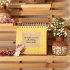 Lass dein Herz lachen - Inspirationen... - Bild 11