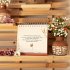 Lass dein Herz lachen - Inspirationen... - Bild 12
