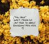 Lass dein Herz lachen - Inspirationen... - Bild 3