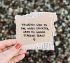 Lass dein Herz lachen - Inspirationen... - Bild 4