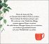 Lass dein Herz lachen - Inspirationen... - Bild 7
