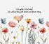 Lass dein Herz lachen - Inspirationen... - Bild 8