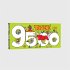 TOM Touché 9500: Comicstrips und... - Bild 2