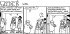 TOM Touché 9500: Comicstrips und... - Bild 11