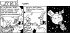 TOM Touché 9500: Comicstrips und... - Bild 12