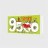 TOM Touché 9500: Comicstrips und... - Bild 3