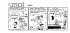 TOM Touché 9500: Comicstrips und... - Bild 4