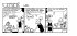TOM Touché 9500: Comicstrips und... - Bild 5