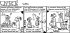 TOM Touché 9500: Comicstrips und... - Bild 7