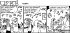 TOM Touché 9500: Comicstrips und... - Bild 8