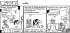 TOM Touché 9500: Comicstrips und... - Bild 10
