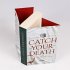 Catch Your Death - Bild 4