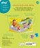 Play+ My first Magnetic Book: Match and... - Bild 2