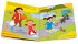Play+ My first Magnetic Book: Match and... - Bild 3