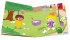 Play+ My first Magnetic Book: Match and... - Bild 4