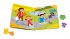 Play+ My first Magnetic Book: Match and... - Bild 5