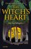 The Witch's Heart - Das Verhängnis - Bild 2