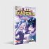 My Hero Academia Team Up Mission / My... - Bild 2