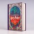 Harry Potter und der Feuerkelch... - Bild 2