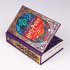 Harry Potter und der Feuerkelch... - Bild 3