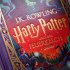 Harry Potter und der Feuerkelch... - Bild 4