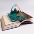Harry Potter und der Feuerkelch... - Bild 5