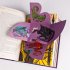 Harry Potter und der Feuerkelch... - Bild 6