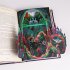 Harry Potter und der Feuerkelch... - Bild 8