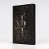 A Blackened Bond / Blackened Blade Bd.2 - Bild 2