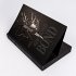 A Blackened Bond / Blackened Blade Bd.2 - Bild 3